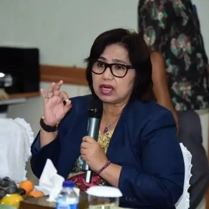 Kasus Keracunan MBG Diserahkan ke Polisi, DPR Desak Investigasi Menyeluruh