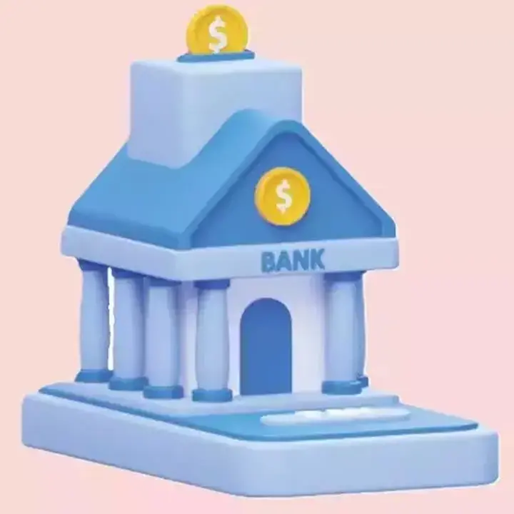 Kinerja Empat Bank Raksasa: Laba Tembus Rp 111,67 Triliun Hingga Juli 2026