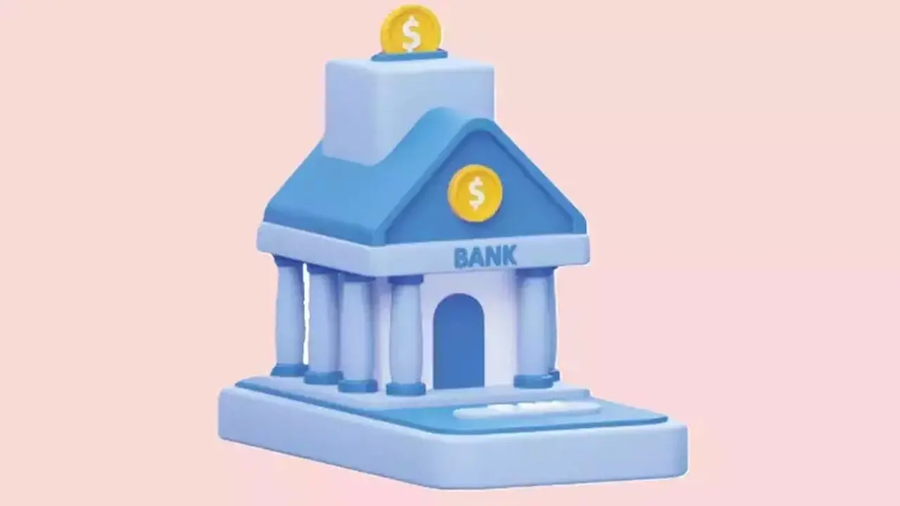 Kinerja Empat Bank Raksasa: Laba Tembus Rp 111,67 Triliun Hingga Juli 2026