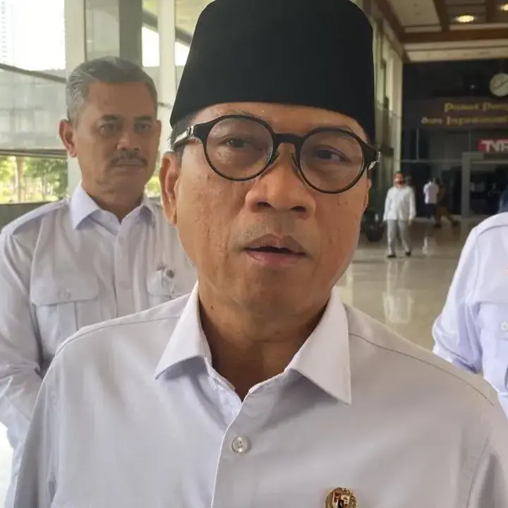 PAN Tegaskan Kesetiaan pada Prabowo, Tanggapi Pernyataan AHY Soal Kekuasaan