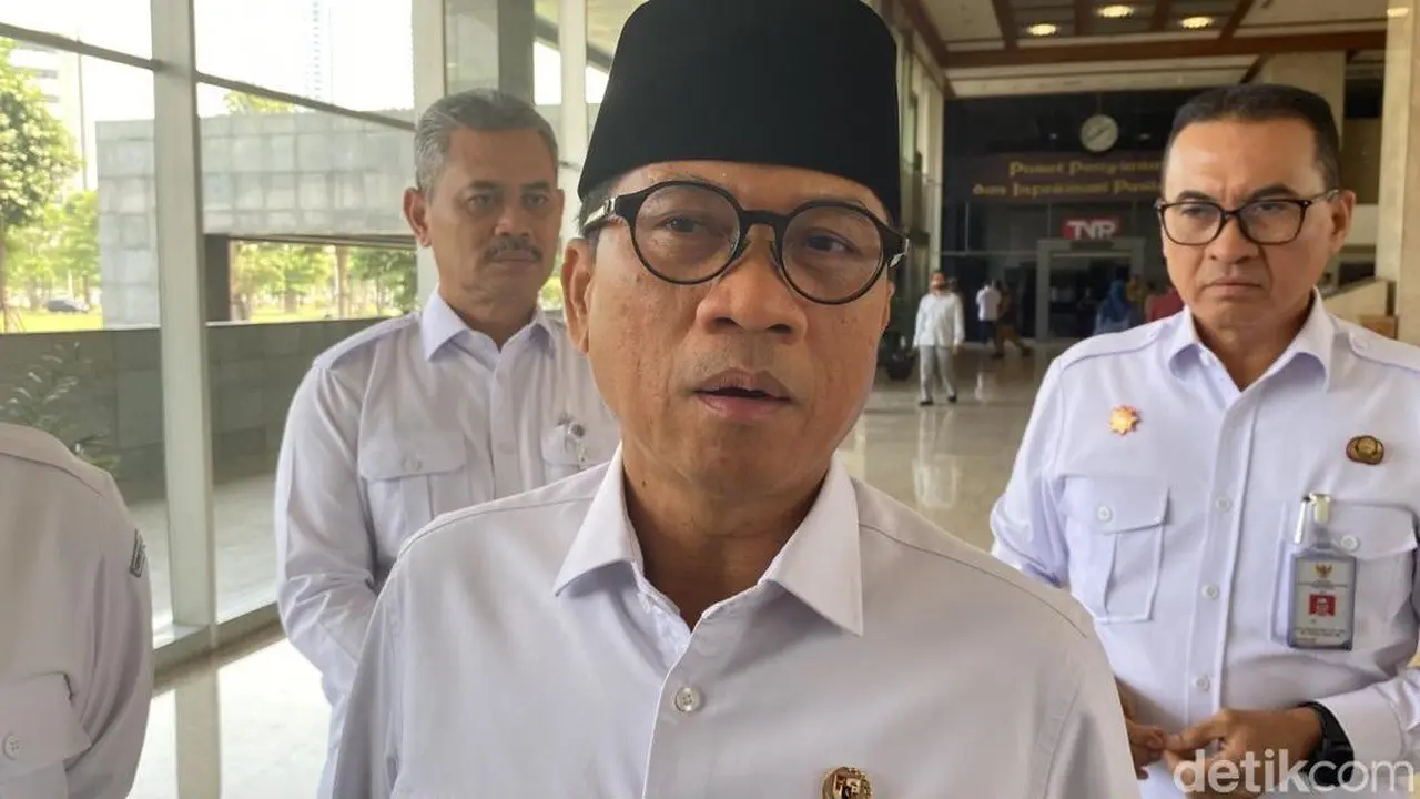 PAN Tegaskan Kesetiaan pada Prabowo, Tanggapi Pernyataan AHY Soal Kekuasaan