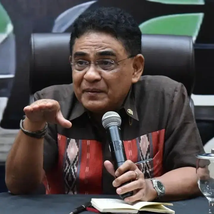 PDIP Ingatkan Bahaya Kekuasaan Absolut, Sejarah Jadi Pelajaran