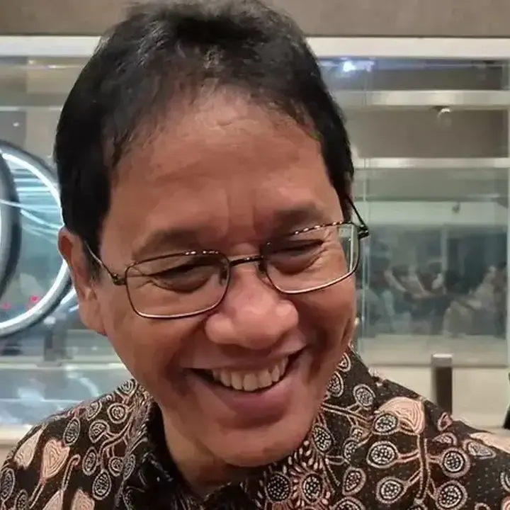 Pemerintah Pusat Jelaskan Aturan Dana Bagi Hasil untuk DKI Jakarta
