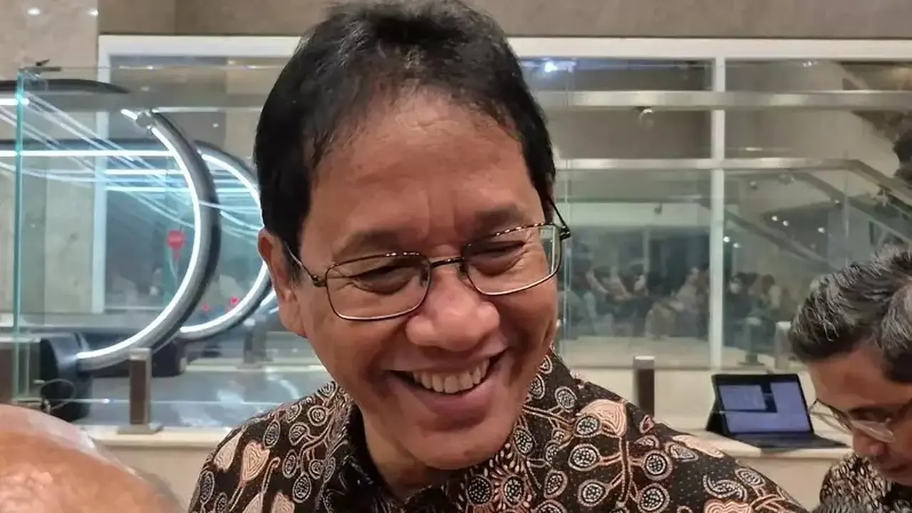Pemerintah Pusat Jelaskan Aturan Dana Bagi Hasil untuk DKI Jakarta