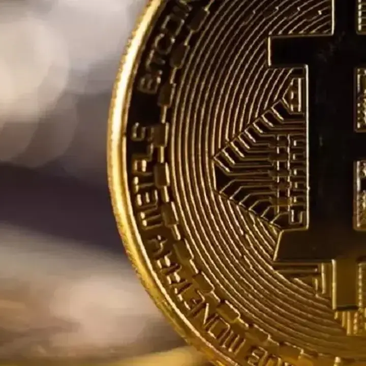 Peretasan Liquid Network: 4.000 Bitcoin Senilai Rp 5,6 Triliun Hilang
