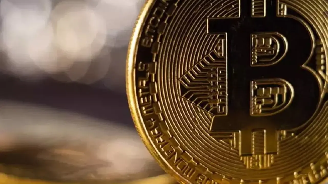 Peretasan Liquid Network: 4.000 Bitcoin Senilai Rp 5,6 Triliun Hilang