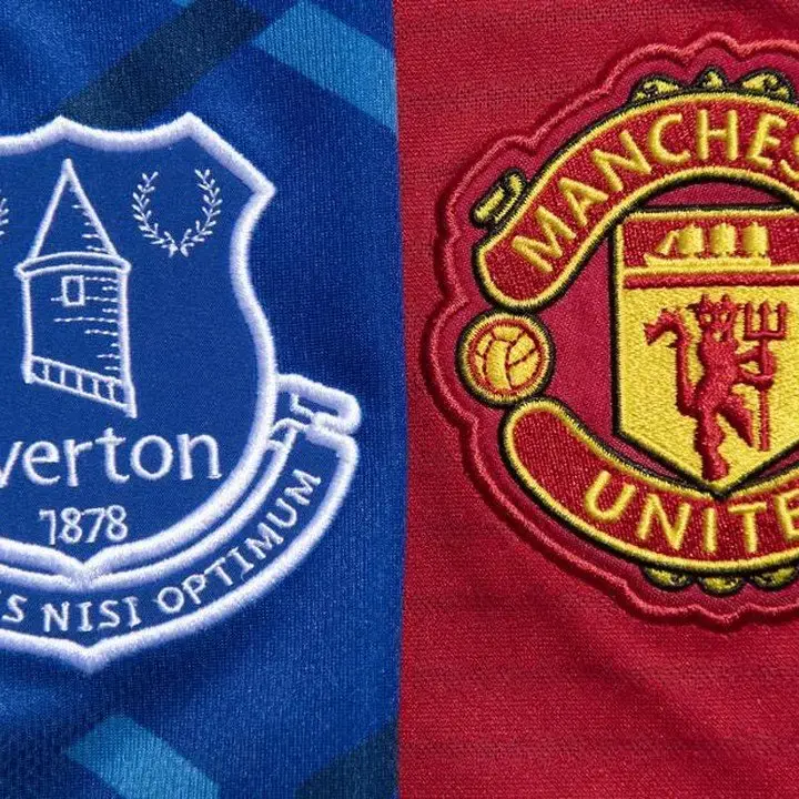 Prediksi Supercomputer: Manchester United Ungguli Everton di Premier League