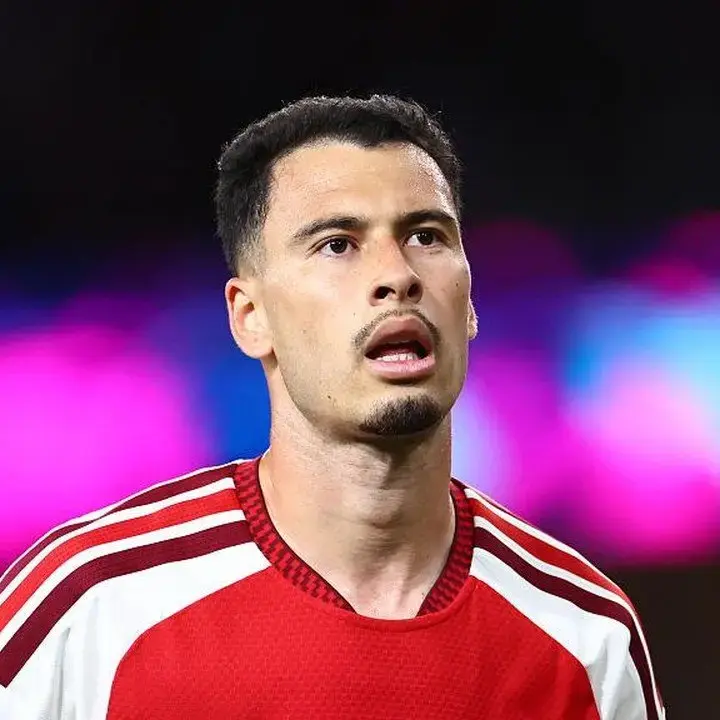 Rekor Transfer Klub Premier League Pecah, Martinelli Cetak Sejarah untuk Arsenal