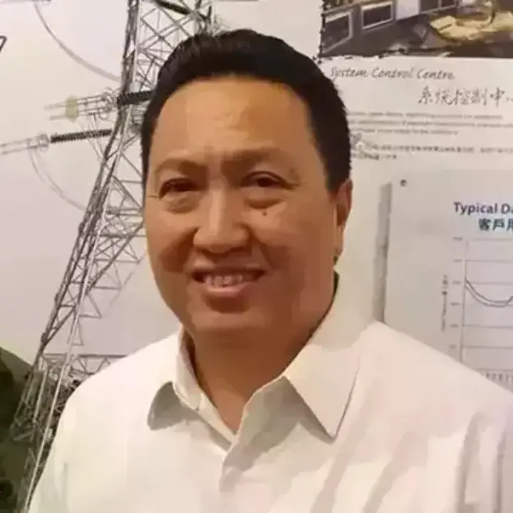 Saham Adaro Andalan Indonesia (AADI) Meroket 40,62% dalam Tiga Bulan