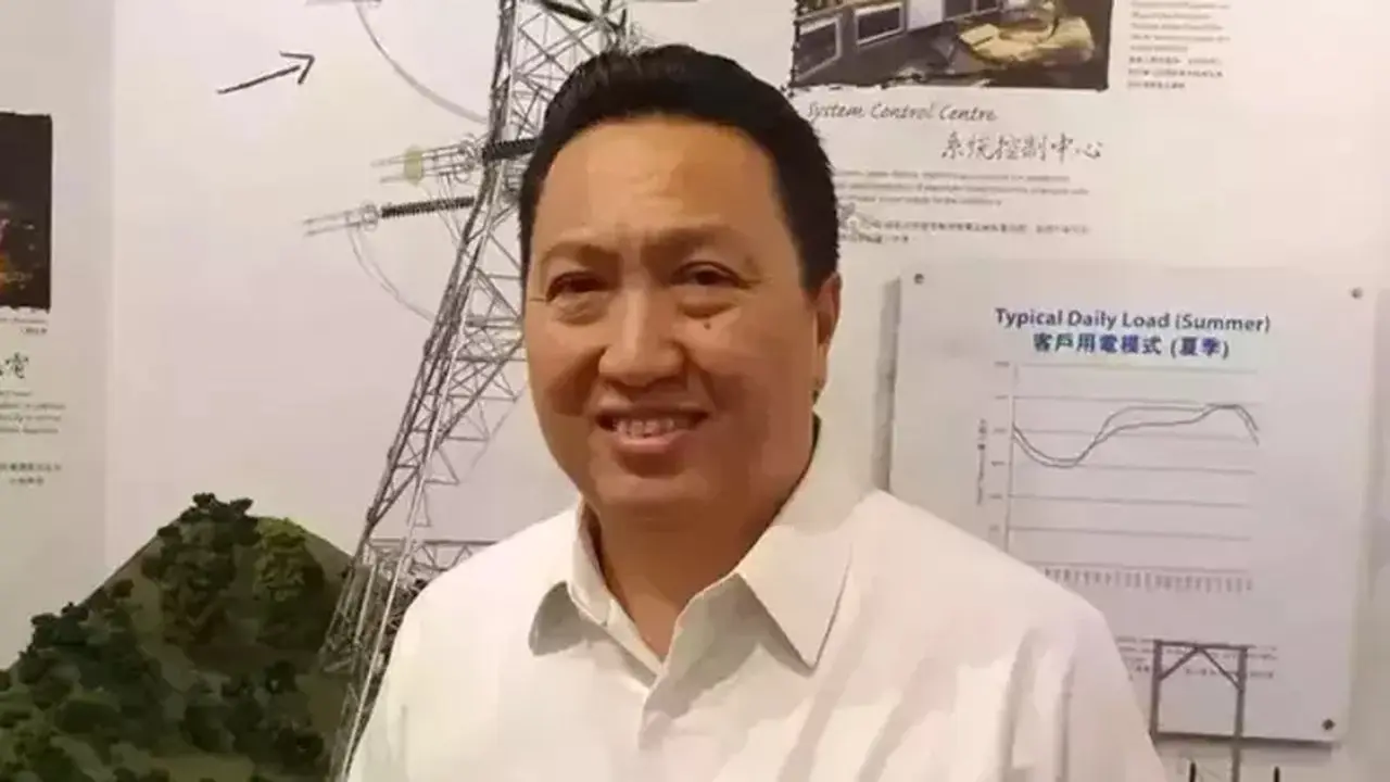 Saham Adaro Andalan Indonesia (AADI) Meroket 40,62% dalam Tiga Bulan