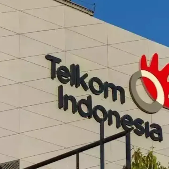 Telkom Ungkap Komitmen Dividen 2026 dan Alokasi Dana Divestasi