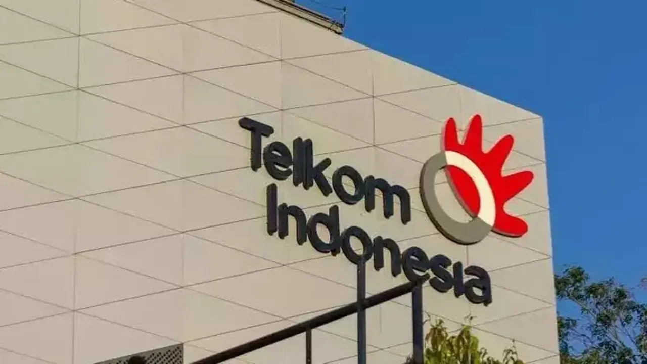 Telkom Ungkap Komitmen Dividen 2026 dan Alokasi Dana Divestasi