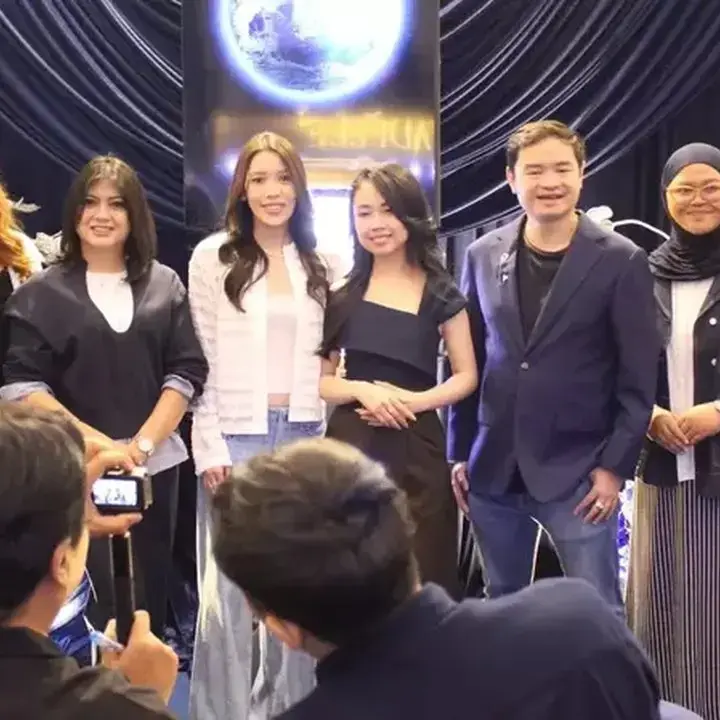 Tiga Desain Cincin Pernikahan Juara Kompetisi Adelle x You Diluncurkan