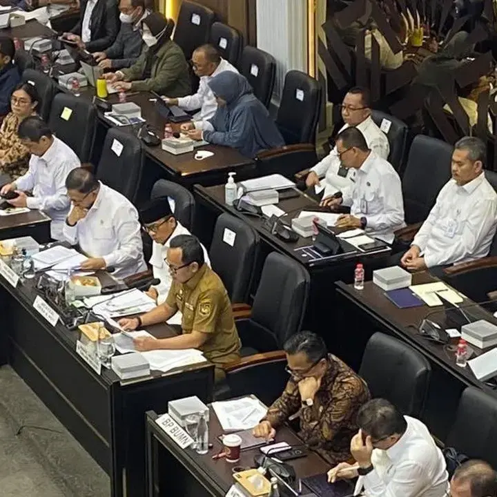Wamendagri Tegaskan Tanah Ulayat Adat Wajib Dilindungi dari PSN