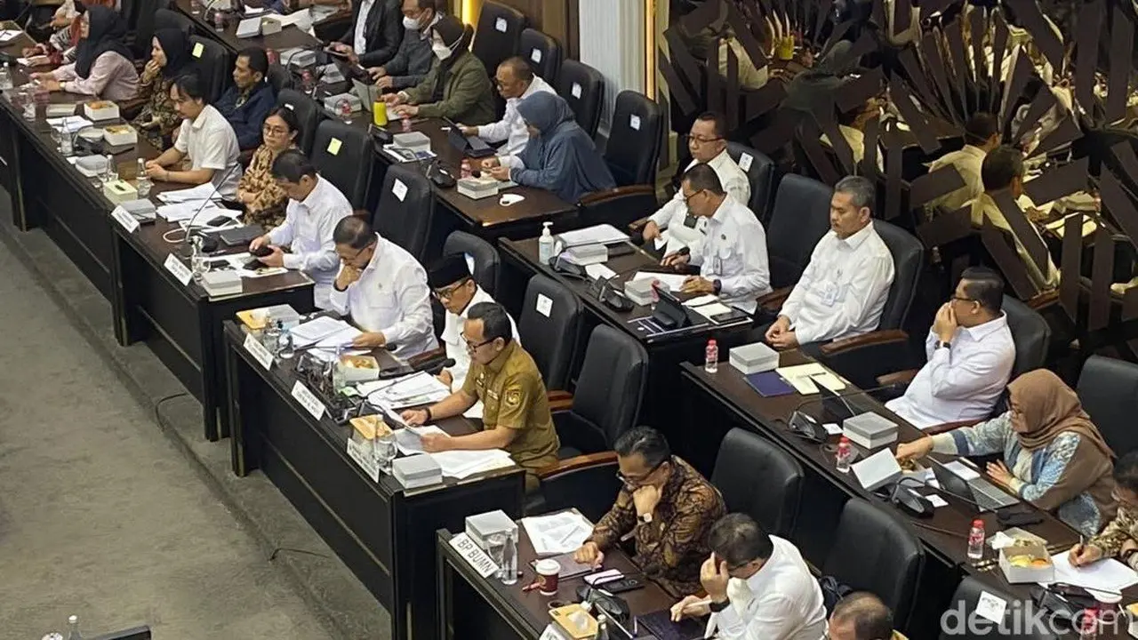 Wamendagri Tegaskan Tanah Ulayat Adat Wajib Dilindungi dari PSN