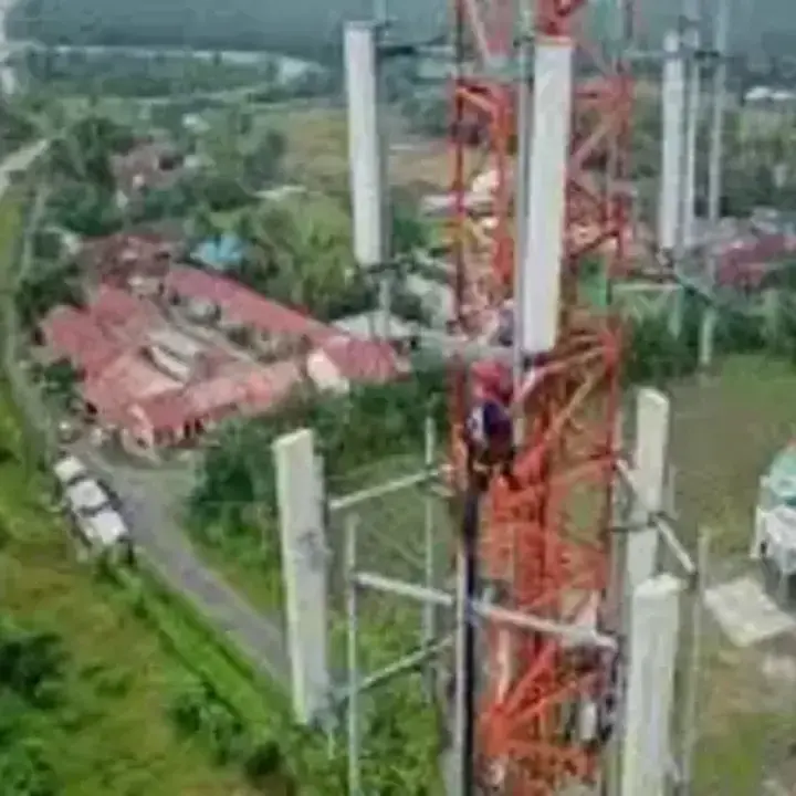 XL Axiata Targetkan 101 Kota Terjangkau 5G Akhir 2026